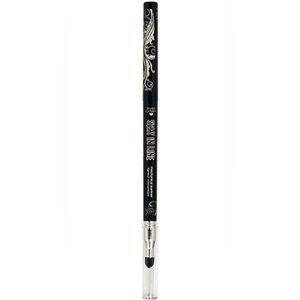 Hard Candy Stay In Line Mechanical Eyeliner #398 Black Pearl NWT